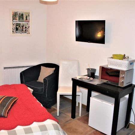 Logis Hotel La Villa Boucicaut Chalon-sur-Saône Dış mekan fotoğraf