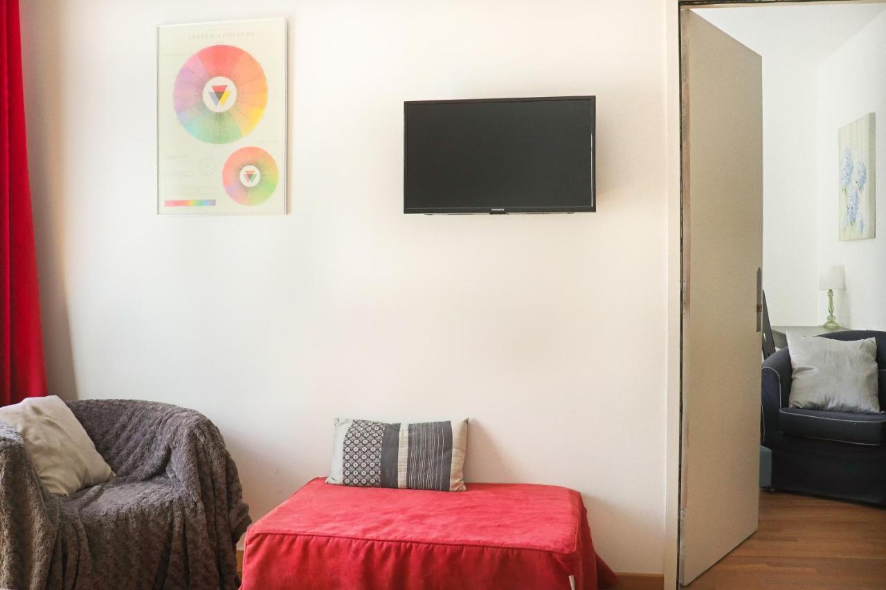 Logis Hotel La Villa Boucicaut Chalon-sur-Saône Dış mekan fotoğraf