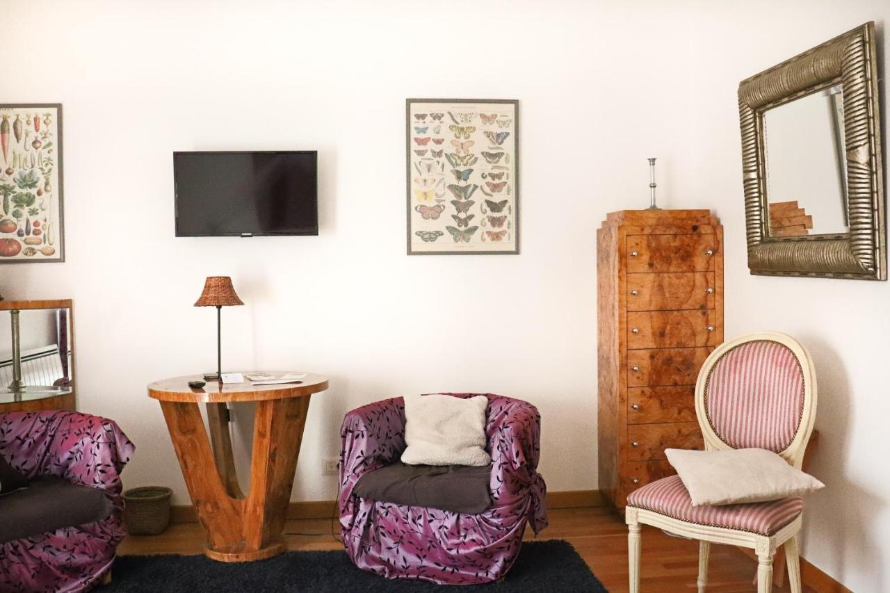 Logis Hotel La Villa Boucicaut Chalon-sur-Saône Dış mekan fotoğraf