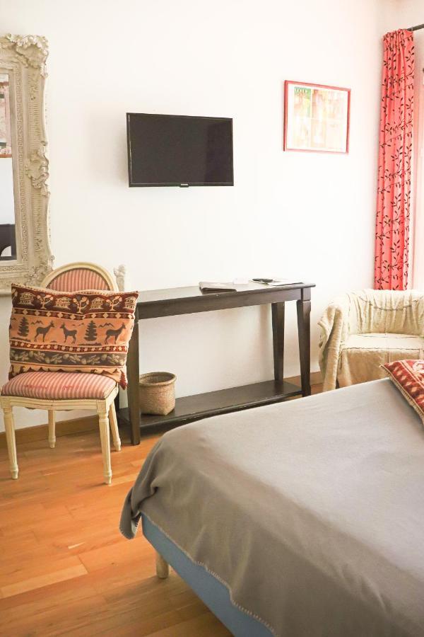 Logis Hotel La Villa Boucicaut Chalon-sur-Saône Dış mekan fotoğraf