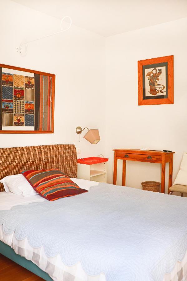 Logis Hotel La Villa Boucicaut Chalon-sur-Saône Dış mekan fotoğraf