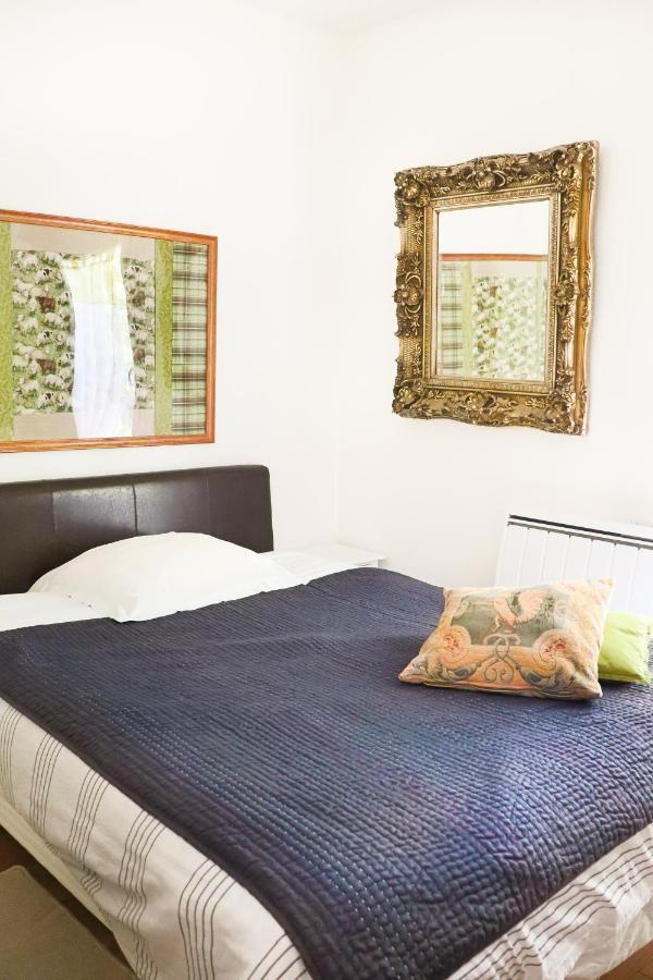 Logis Hotel La Villa Boucicaut Chalon-sur-Saône Dış mekan fotoğraf