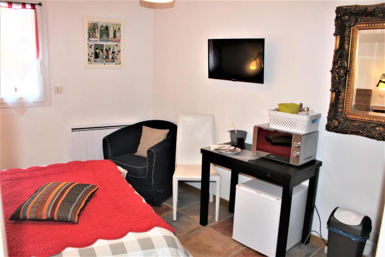 Logis Hotel La Villa Boucicaut Chalon-sur-Saône Dış mekan fotoğraf