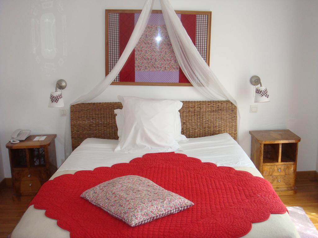 Logis Hotel La Villa Boucicaut Chalon-sur-Saône Dış mekan fotoğraf
