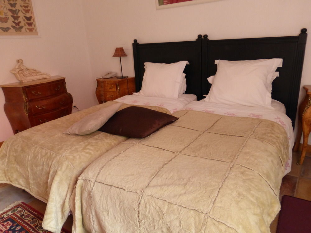 Logis Hotel La Villa Boucicaut Chalon-sur-Saône Dış mekan fotoğraf