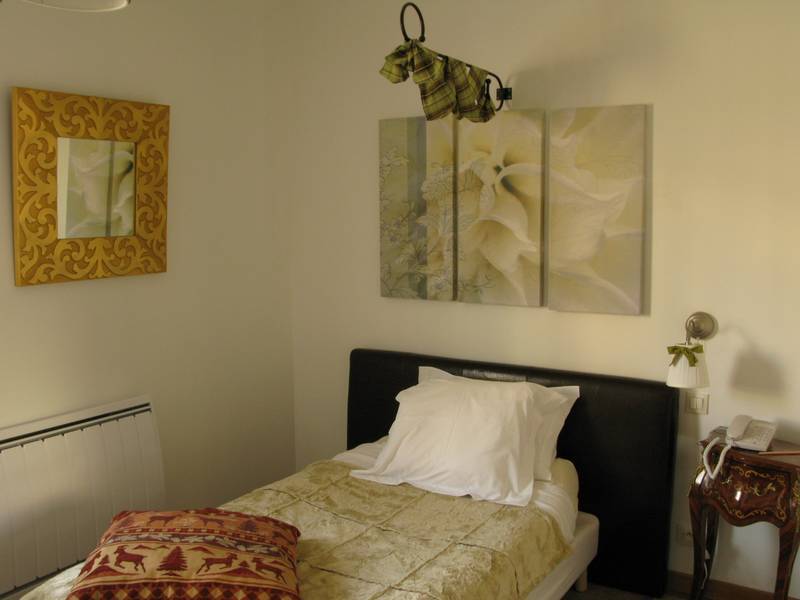 Logis Hotel La Villa Boucicaut Chalon-sur-Saône Dış mekan fotoğraf