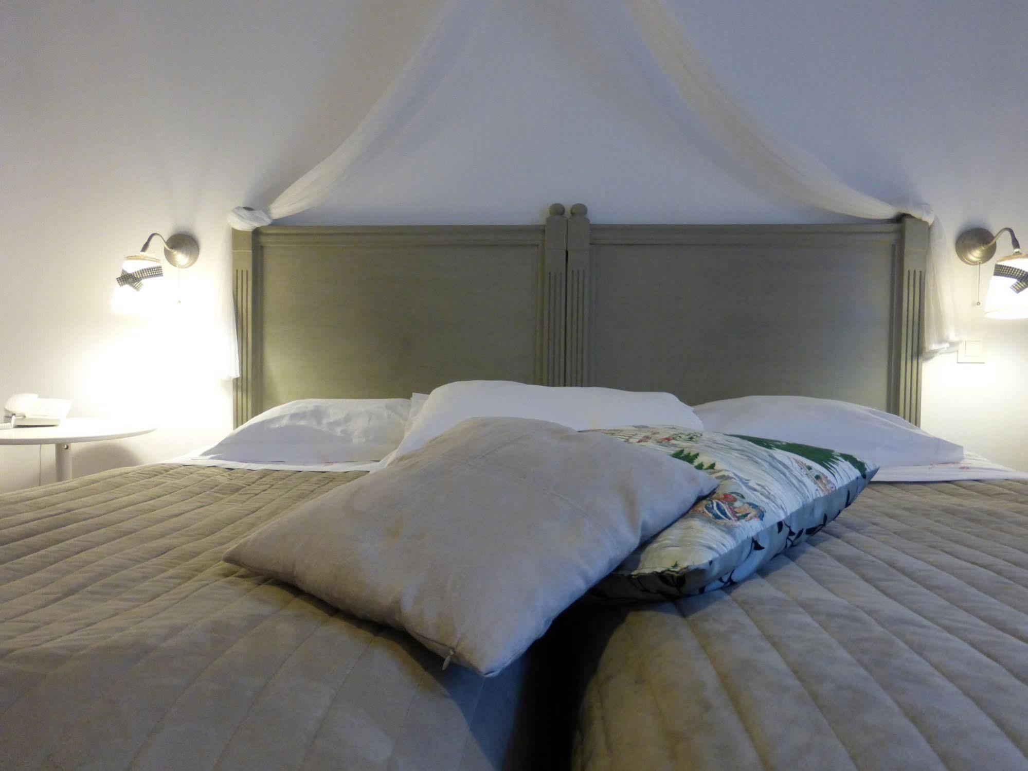 Logis Hotel La Villa Boucicaut Chalon-sur-Saône Dış mekan fotoğraf