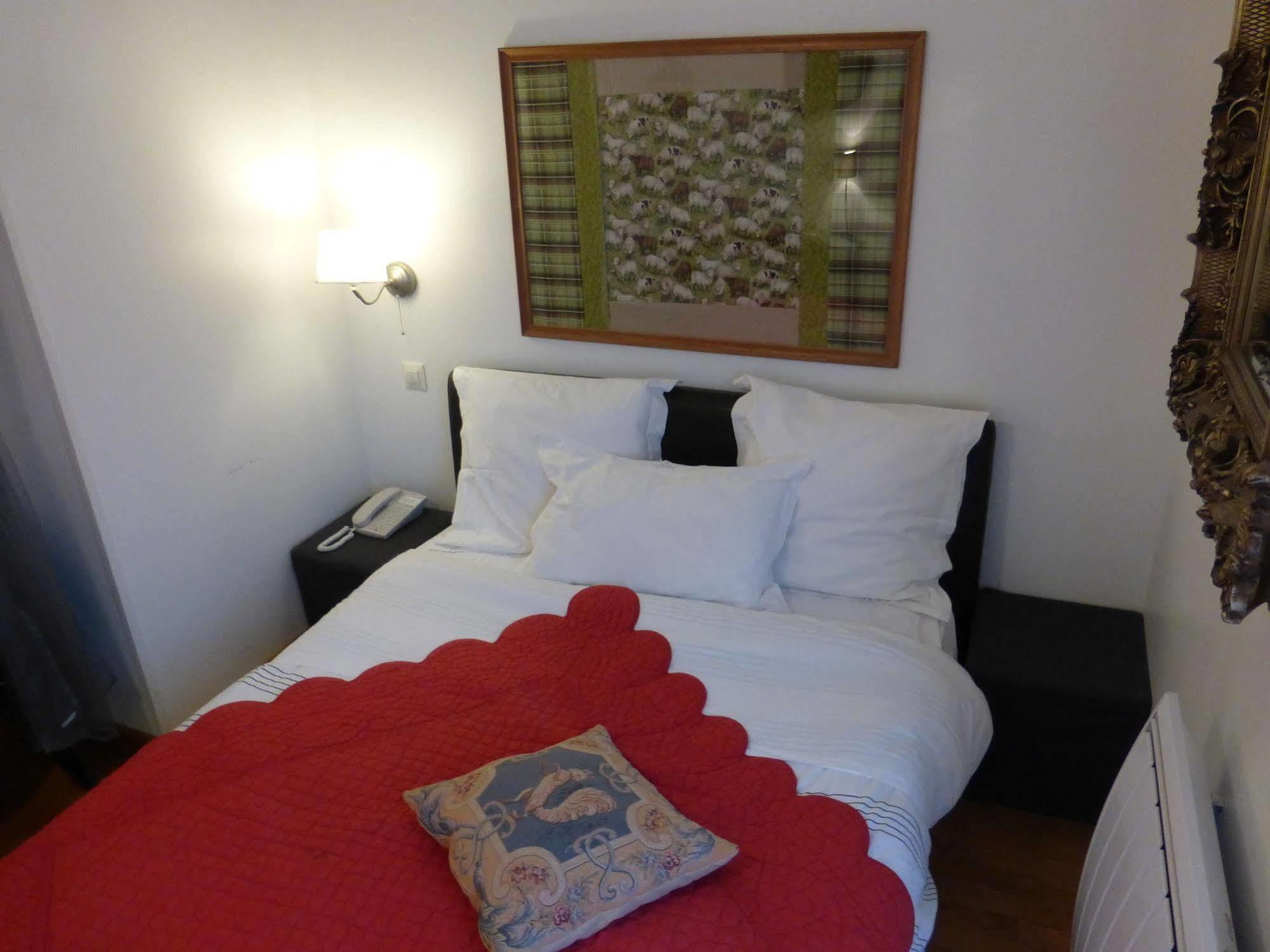 Logis Hotel La Villa Boucicaut Chalon-sur-Saône Dış mekan fotoğraf