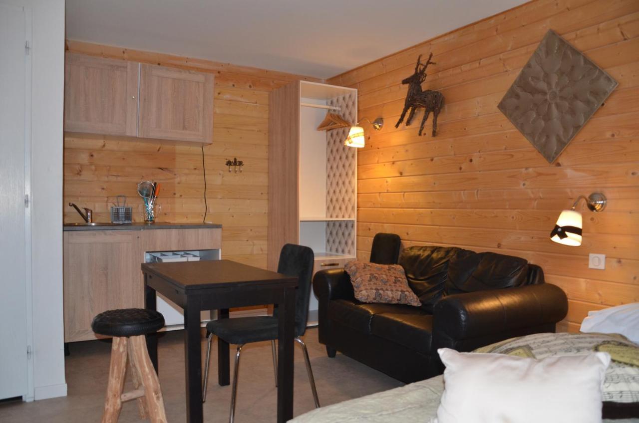 Logis Hotel La Villa Boucicaut Chalon-sur-Saône Dış mekan fotoğraf